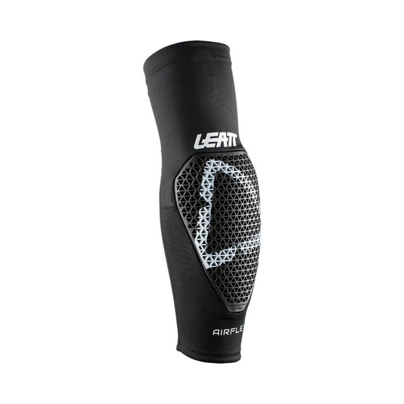 LEATT Airflex Elbow Pads - XXL - Image 2
